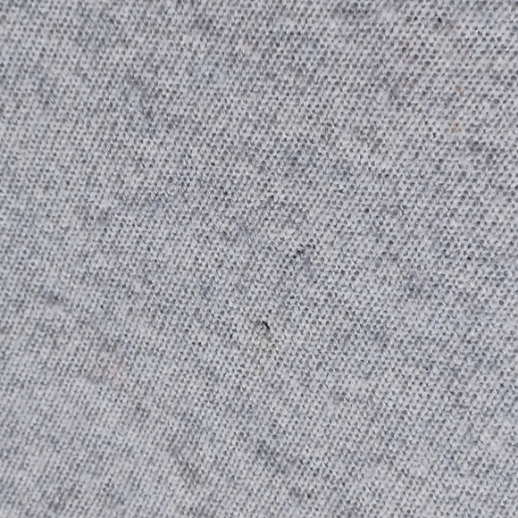 Claudia Nichole Colour Block Loose Fit Cashmere Sweater- Sz. Sm - Picture 6 of 8